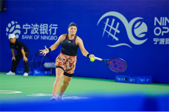 结算控制成