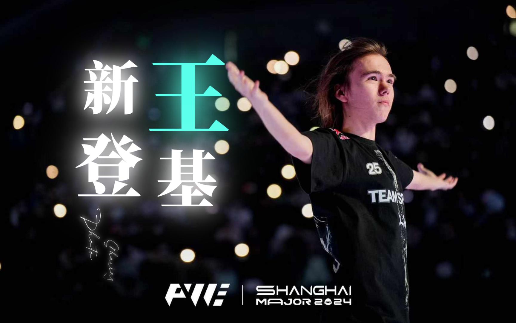 当叙事回到 当叙事回到
