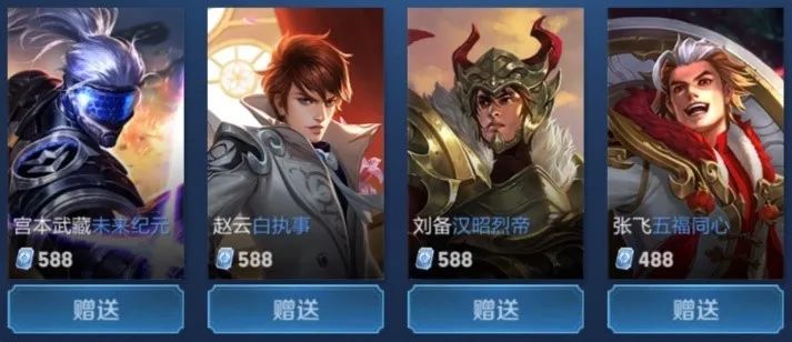 核心症结并 核心症结并
